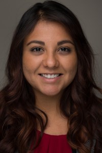 nabjnahj-fox-news-day-3-908